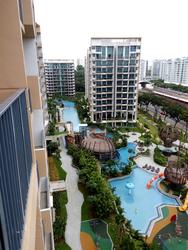 The Glades (D16), Condominium #152233422